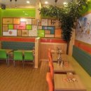 얌스호성점 이미지