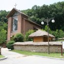 조병옥박사 생가 이미지