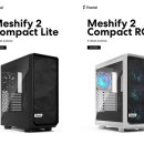 디자인파이 이미지