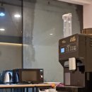 호텔얌천안신부점 이미지