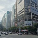 장산공인중개사사무소 이미지