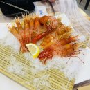 착한수산 - 태안군 영목항로 30-40 | 착한수산