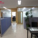 가산동 2014 이미지