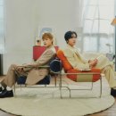 Y.C 엔터테인먼트 한국경제TV