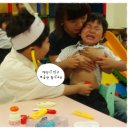 다솔병원 Daum카페