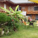 소백산풍경펜션민박 이미지