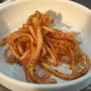 옥향식당 이미지