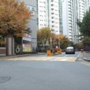 천지공인중개사사무소 이미지