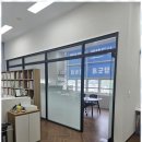 자산관리와 절세전략 이미지