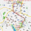 황룡 파크골프장 A 이미지