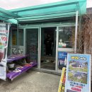 부일식당 | 경주 남정부일기사식당 낙지볶음 오픈런 후기