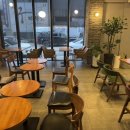 설빙고창점 이미지