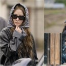 와 모텔 이미지