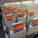 김포약국 | [남경여행 D+1(1)] 김포-상하이 FM 824 탑승후기, 김포공항 국제선 약국 편의점 탑승구역 면세점 카페