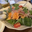 본라인한의원 이미지