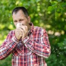 휴베이스원약국 이미지