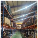 고속부분정비 | 고속주행 핸들 떨림 오무기어 교체 없이 해결한 SG오토모티브 후기