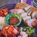 신나는실내마차 이미지