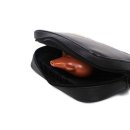 오카리나로 이미지