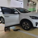 종로크리닝 이미지