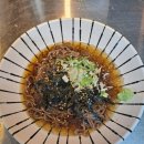 사계숯불닭구이 - 송파구 가락로 142 | 사계숯불닭구이