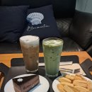 아구스또