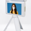 (주)마샬캡솔루션