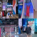 블루존 PC방 이미지