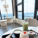 그레이 농장 이미지