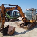 작동농장 이미지