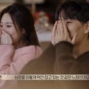 옥이보리밥 - 포항시 북구 | 옥이보리밥