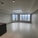 한일베라체공인중개사사무소 | 제주시 연동 신축 아파트 할인분양# 연동 한일베라체 파크뷰 아파트 분양