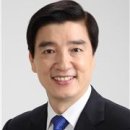 강일자원 이미지