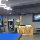 발리당구클럽 이미지