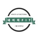 성터10길 10, (문화동) 이미지