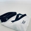 더단 태권도장 이미지