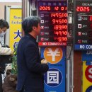 원화로1(동) 이미지