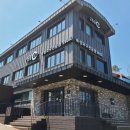 260도 송도유원지점 이미지