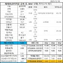 메가 E&C