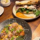 위례성대로204앞 이미지