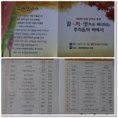 정암초교병설유치원 이미지