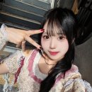 테우로26 이미지