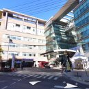 성남시중원구보건소 이미지