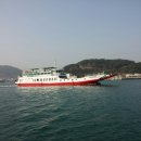 망산마을 이미지