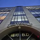 더엘리트1관학원 | 반포 테니스 학원 추천! 제이앤제이테니스 반포아이파크점 테니스 레슨 후기