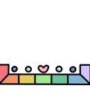 온유플레르
