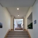 드래곤게임장 | 모나용평 타워콘도 이용후기