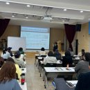 글로벌드림센터 엔디엔뉴스