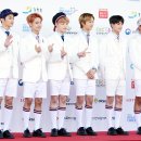 (주)드림스포츠 이미지