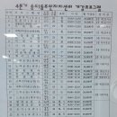 송도1동 행정복지센터 이미지